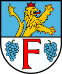 wappen_freinsheim