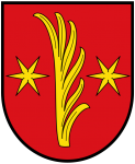 wappen_weisenheim